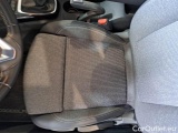  Opel  Crossland OPEL  / 2020 / 5P / CROSSOVER 1.5 DIESEL 110CV ELEGANCE SeS MT6 #5