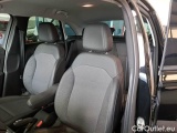  Opel  Crossland OPEL  / 2020 / 5P / CROSSOVER 1.5 DIESEL 110CV ELEGANCE SeS MT6 #4