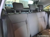  Opel  Crossland OPEL  / 2020 / 5P / CROSSOVER 1.5 DIESEL 110CV ELEGANCE SeS MT6 #8