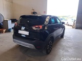  Opel  Crossland OPEL  / 2020 / 5P / CROSSOVER 1.5 DIESEL 110CV ELEGANCE SeS MT6 #10