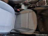  Opel  Crossland OPEL  / 2020 / 5P / CROSSOVER 1.5 DIESEL 110CV ELEGANCE SeS MT6 #7