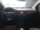  Opel  Crossland OPEL  / 2020 / 5P / CROSSOVER 1.5 DIESEL 110CV ELEGANCE SeS MT6 #11