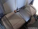  Opel  Crossland OPEL  / 2020 / 5P / CROSSOVER 1.5 DIESEL 110CV ELEGANCE SeS MT6 #9