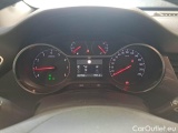  Opel  Crossland OPEL  / 2020 / 5P / CROSSOVER 1.5 DIESEL 110CV ELEGANCE SeS MT6 #12
