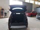  Opel  Crossland OPEL  / 2020 / 5P / CROSSOVER 1.5 DIESEL 110CV ELEGANCE SeS MT6 #13