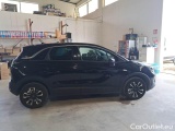  Opel  Crossland OPEL  / 2020 / 5P / CROSSOVER 1.5 DIESEL 110CV ELEGANCE SeS MT6 #15
