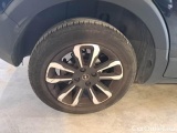  Opel  Crossland OPEL  / 2020 / 5P / CROSSOVER 1.5 DIESEL 110CV ELEGANCE SeS MT6 #18