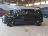  Opel  Crossland OPEL  / 2020 / 5P / CROSSOVER 1.5 DIESEL 110CV ELEGANCE SeS MT6 #16