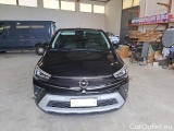  Opel  Crossland OPEL  / 2020 / 5P / CROSSOVER 1.5 DIESEL 110CV ELEGANCE SeS MT6 #14