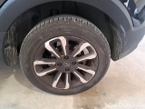  Opel  Crossland OPEL  / 2020 / 5P / CROSSOVER 1.5 DIESEL 110CV ELEGANCE SeS MT6 #19