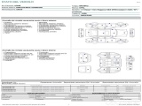  Opel  Crossland OPEL  / 2020 / 5P / CROSSOVER 1.5 DIESEL 110CV ELEGANCE SeS MT6 #21