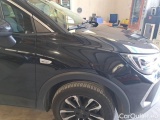  Opel  Crossland OPEL  / 2020 / 5P / CROSSOVER 1.5 DIESEL 110CV ELEGANCE SeS MT6 #40