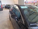  Opel  Crossland OPEL  / 2020 / 5P / CROSSOVER 1.5 DIESEL 110CV ELEGANCE SeS MT6 #42