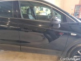  Opel  Crossland OPEL  / 2020 / 5P / CROSSOVER 1.5 DIESEL 110CV ELEGANCE SeS MT6 #45