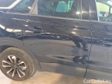  Opel  Crossland OPEL  / 2020 / 5P / CROSSOVER 1.5 DIESEL 110CV ELEGANCE SeS MT6 #48