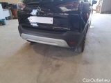  Opel  Crossland OPEL  / 2020 / 5P / CROSSOVER 1.5 DIESEL 110CV ELEGANCE SeS MT6 #58
