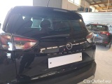  Opel  Crossland OPEL  / 2020 / 5P / CROSSOVER 1.5 DIESEL 110CV ELEGANCE SeS MT6 #66