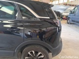  Opel  Crossland OPEL  / 2020 / 5P / CROSSOVER 1.5 DIESEL 110CV ELEGANCE SeS MT6 #69