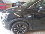  Opel  Crossland OPEL  / 2020 / 5P / CROSSOVER 1.5 DIESEL 110CV ELEGANCE SeS MT6 #82