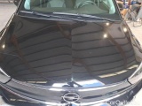  Opel  Crossland OPEL  / 2020 / 5P / CROSSOVER 1.5 DIESEL 110CV ELEGANCE SeS MT6 #83