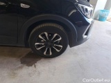  Opel  Crossland OPEL  / 2020 / 5P / CROSSOVER 1.5 DIESEL 110CV ELEGANCE SeS MT6 #95