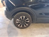  Opel  Crossland OPEL  / 2020 / 5P / CROSSOVER 1.5 DIESEL 110CV ELEGANCE SeS MT6 #97