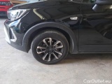 Opel  Crossland OPEL  / 2020 / 5P / CROSSOVER 1.5 DIESEL 110CV ELEGANCE SeS MT6 #101