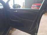  Opel  Crossland OPEL  / 2020 / 5P / CROSSOVER 1.5 DIESEL 110CV ELEGANCE SeS MT6 #103