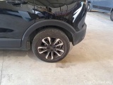  Opel  Crossland OPEL  / 2020 / 5P / CROSSOVER 1.5 DIESEL 110CV ELEGANCE SeS MT6 #99