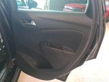  Opel  Crossland OPEL  / 2020 / 5P / CROSSOVER 1.5 DIESEL 110CV ELEGANCE SeS MT6 #106