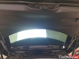  Opel  Crossland OPEL  / 2020 / 5P / CROSSOVER 1.5 DIESEL 110CV ELEGANCE SeS MT6 #109