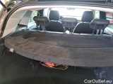  Opel  Crossland OPEL  / 2020 / 5P / CROSSOVER 1.5 DIESEL 110CV ELEGANCE SeS MT6 #117