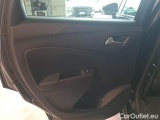  Opel  Crossland OPEL  / 2020 / 5P / CROSSOVER 1.5 DIESEL 110CV ELEGANCE SeS MT6 #119