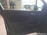  Opel  Crossland OPEL  / 2020 / 5P / CROSSOVER 1.5 DIESEL 110CV ELEGANCE SeS MT6 #121