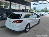  Opel  Astra OPEL  / 2019 / 5P / STATION WAGON ST 1.5 CDTI BUSINESS ELEGA.122CV SeS AT9 #2