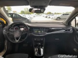  Opel  Astra OPEL  / 2019 / 5P / STATION WAGON ST 1.5 CDTI BUSINESS ELEGA.122CV SeS AT9 #3