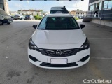  Opel  Astra OPEL  / 2019 / 5P / STATION WAGON ST 1.5 CDTI BUSINESS ELEGA.122CV SeS AT9 #6