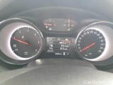  Opel  Astra OPEL  / 2019 / 5P / STATION WAGON ST 1.5 CDTI BUSINESS ELEGA.122CV SeS AT9 #4