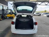  Opel  Astra OPEL  / 2019 / 5P / STATION WAGON ST 1.5 CDTI BUSINESS ELEGA.122CV SeS AT9 #5