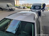  Opel  Astra OPEL  / 2019 / 5P / STATION WAGON ST 1.5 CDTI BUSINESS ELEGA.122CV SeS AT9 #9