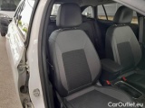  Opel  Astra OPEL  / 2019 / 5P / STATION WAGON ST 1.5 CDTI BUSINESS ELEGA.122CV SeS AT9 #13