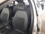  Opel  Astra OPEL  / 2019 / 5P / STATION WAGON ST 1.5 CDTI BUSINESS ELEGA.122CV SeS AT9 #11
