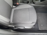  Opel  Astra OPEL  / 2019 / 5P / STATION WAGON ST 1.5 CDTI BUSINESS ELEGA.122CV SeS AT9 #14