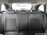  Opel  Astra OPEL  / 2019 / 5P / STATION WAGON ST 1.5 CDTI BUSINESS ELEGA.122CV SeS AT9 #15