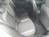  Opel  Astra OPEL  / 2019 / 5P / STATION WAGON ST 1.5 CDTI BUSINESS ELEGA.122CV SeS AT9 #16
