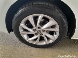  Opel  Astra OPEL  / 2019 / 5P / STATION WAGON ST 1.5 CDTI BUSINESS ELEGA.122CV SeS AT9 #18