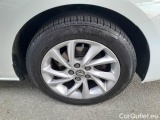  Opel  Astra OPEL  / 2019 / 5P / STATION WAGON ST 1.5 CDTI BUSINESS ELEGA.122CV SeS AT9 #17