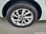  Opel  Astra OPEL  / 2019 / 5P / STATION WAGON ST 1.5 CDTI BUSINESS ELEGA.122CV SeS AT9 #19