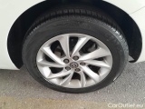  Opel  Astra OPEL  / 2019 / 5P / STATION WAGON ST 1.5 CDTI BUSINESS ELEGA.122CV SeS AT9 #20