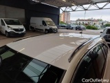  Opel  Astra OPEL  / 2019 / 5P / STATION WAGON ST 1.5 CDTI BUSINESS ELEGA.122CV SeS AT9 #22